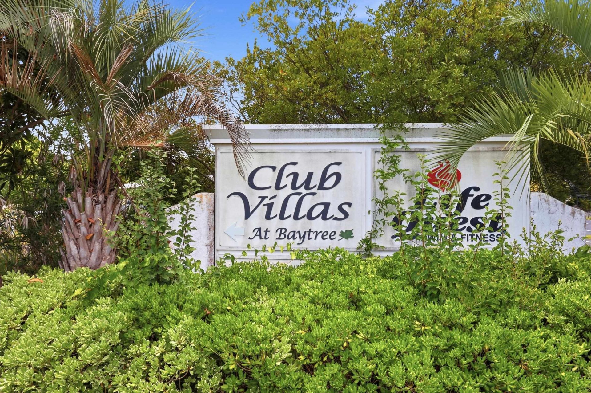 4255 Villas Dr. Photo 27
