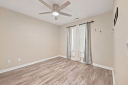 4255 Villas Dr. photo 4