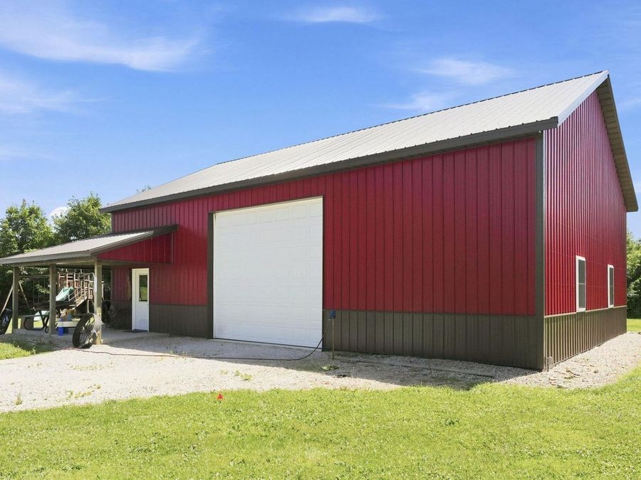 Property Image 29