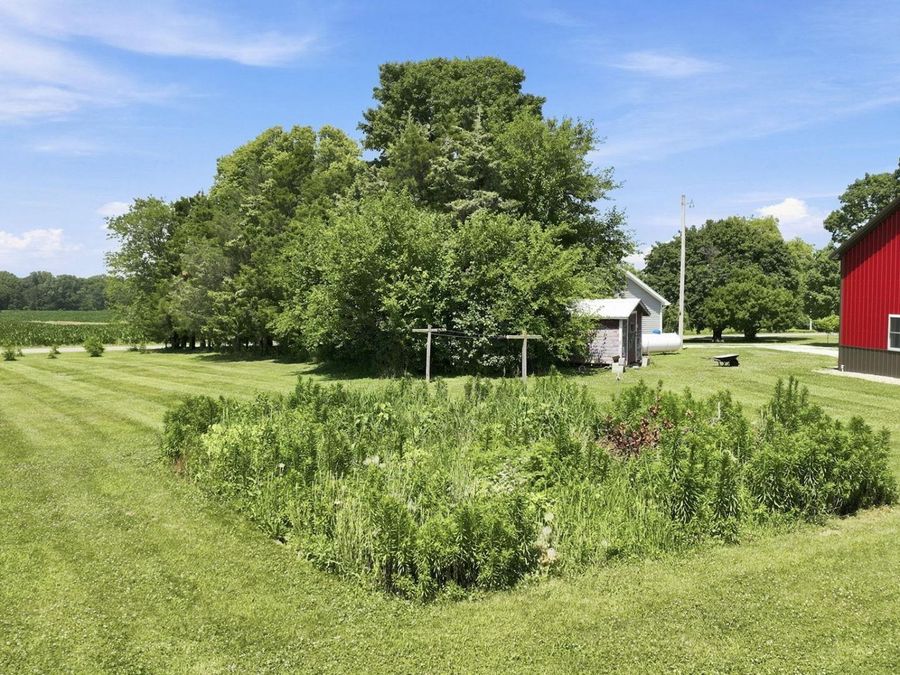 Property Image 39