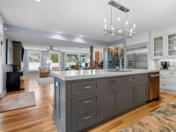 111 W Kingsley Street, Ann Arbor, MI 48103