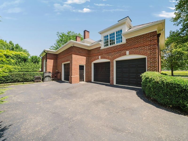 4789 Yantis Drive, New Albany, OH 43054 Photo 55