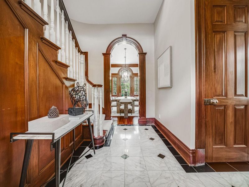 4789 Yantis Drive, New Albany, OH 43054 Photo 7