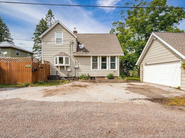 310 W Central Entrance , Duluth, MN 55807