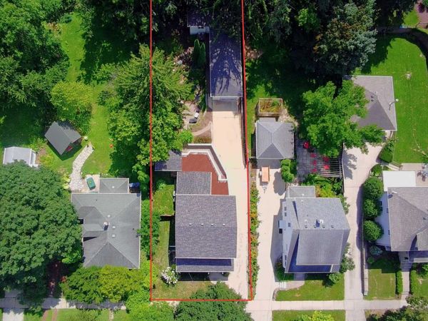 722 7th Street SW, Rochester, MN 55902