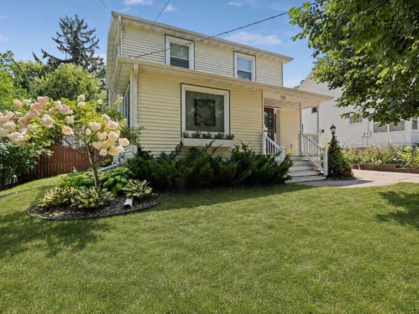 722 7th Street SW, Rochester, MN 55902
