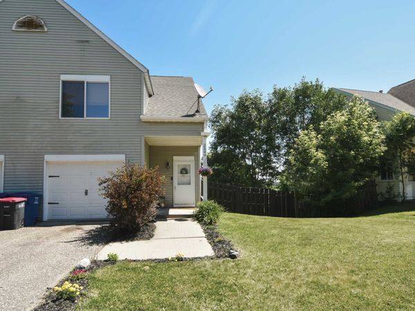 2549 Malmquist Avenue , Red Wing, MN 55066