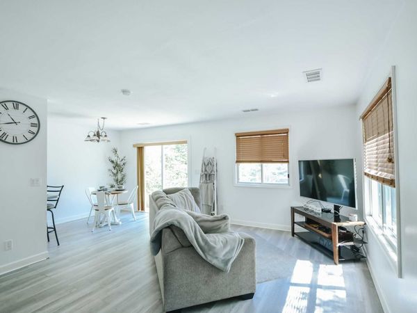 2549 Malmquist Avenue, Red Wing, MN 55066