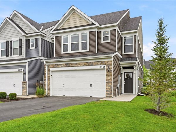 18466 60th Place N, Plymouth, MN 55446