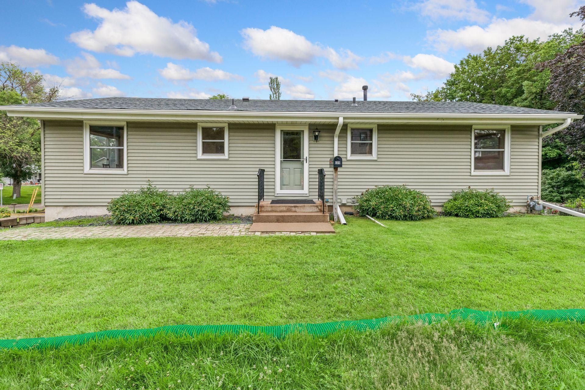 609 Mill Street , Excelsior, MN 55331