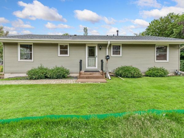 609 Mill Street, Excelsior, MN 55331
