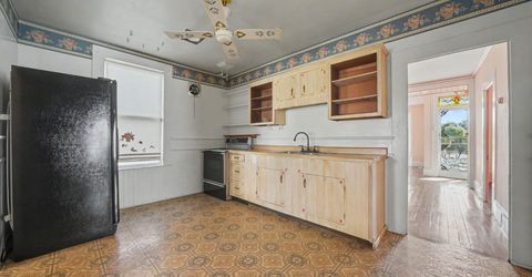 415 Church St, Jackson, CA 95642 Photo