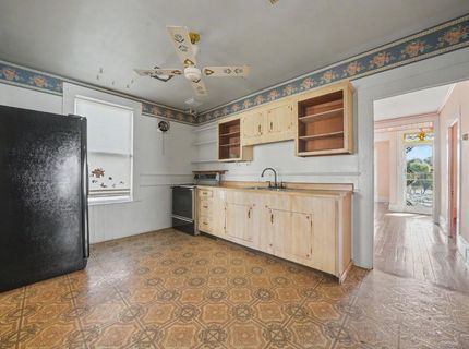415 Church St, Jackson, CA 95642 Photo