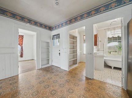 415 Church St, Jackson, CA 95642 Photo
