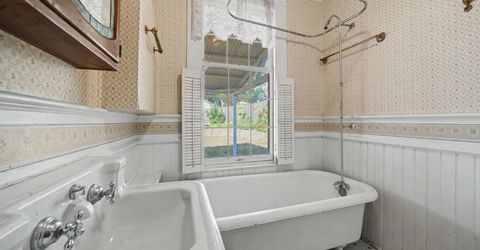 415 Church St, Jackson, CA 95642 Photo