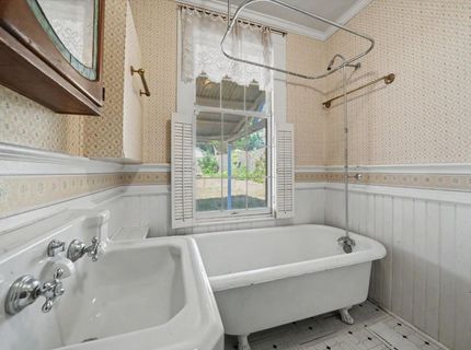415 Church St, Jackson, CA 95642 Photo