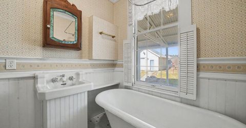 415 Church St, Jackson, CA 95642 Photo