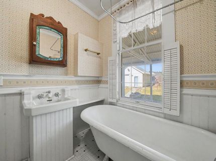 415 Church St, Jackson, CA 95642 Photo