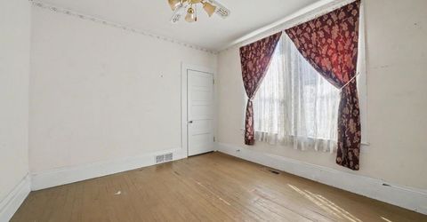 415 Church St, Jackson, CA 95642 Photo