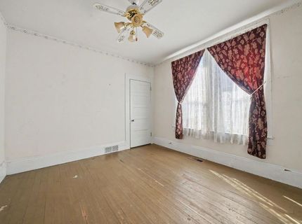 415 Church St, Jackson, CA 95642 Photo