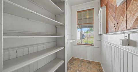 415 Church St, Jackson, CA 95642 Photo