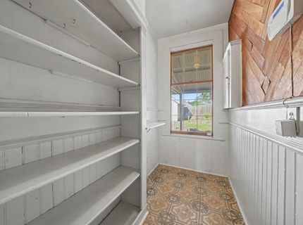 415 Church St, Jackson, CA 95642 Photo