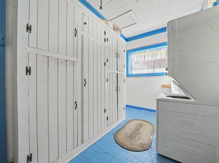 415 Church St, Jackson, CA 95642 Photo
