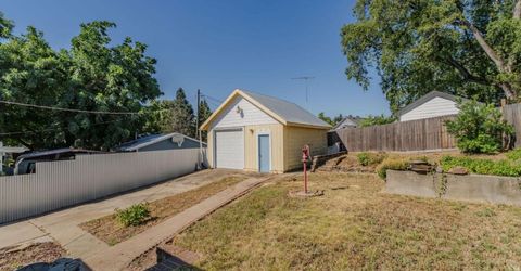 415 Church St, Jackson, CA 95642 Photo