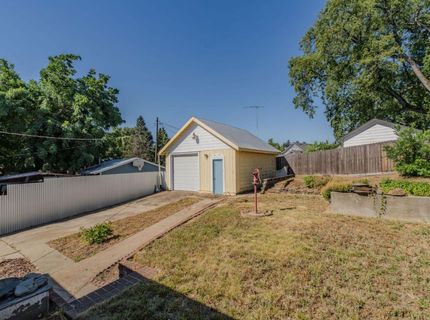 415 Church St, Jackson, CA 95642 Photo