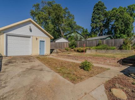 415 Church St, Jackson, CA 95642 Photo