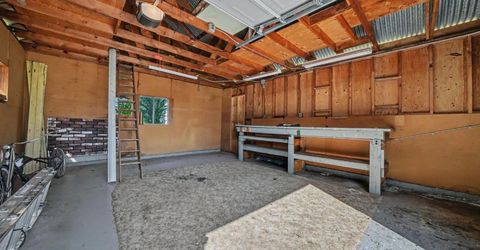 415 Church St, Jackson, CA 95642 Photo