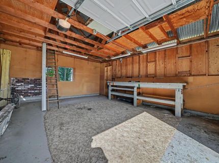 415 Church St, Jackson, CA 95642 Photo