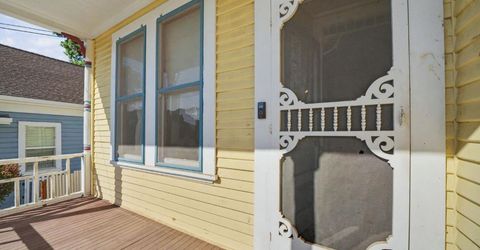 415 Church St, Jackson, CA 95642 Photo