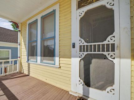 415 Church St, Jackson, CA 95642 Photo