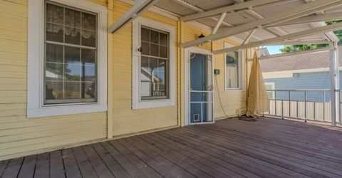 415 Church St, Jackson, CA 95642 Photo