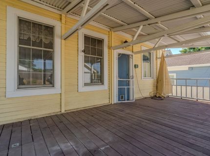 415 Church St, Jackson, CA 95642 Photo