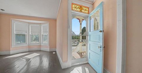 415 Church St, Jackson, CA 95642 Photo