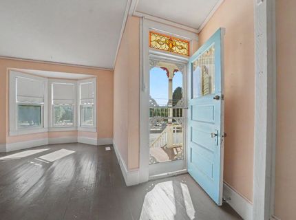 415 Church St, Jackson, CA 95642 Photo