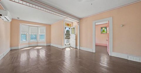 415 Church St, Jackson, CA 95642 Photo