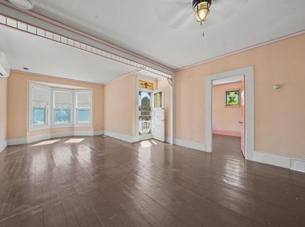 415 Church St, Jackson, CA 95642 Photo