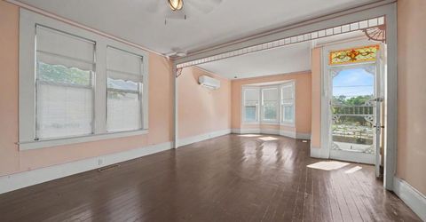 415 Church St, Jackson, CA 95642 Photo