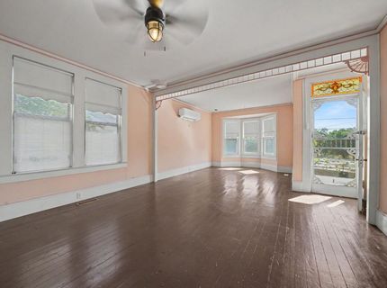 415 Church St, Jackson, CA 95642 Photo