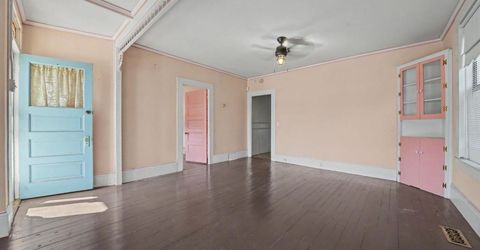 415 Church St, Jackson, CA 95642 Photo
