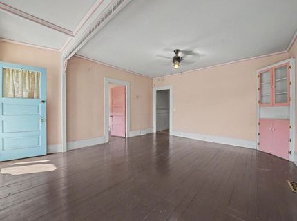 415 Church St, Jackson, CA 95642 Photo