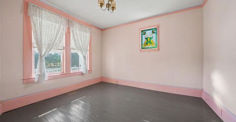 415 Church St, Jackson, CA 95642 Photo