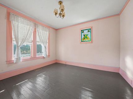 415 Church St, Jackson, CA 95642 Photo