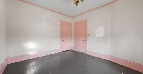 415 Church St, Jackson, CA 95642 Photo