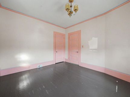 415 Church St, Jackson, CA 95642 Photo