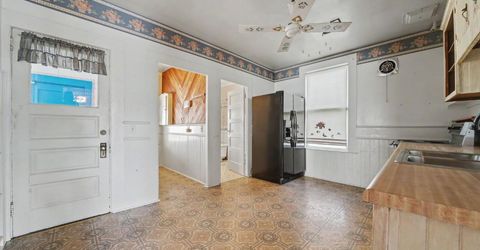 415 Church St, Jackson, CA 95642 Photo