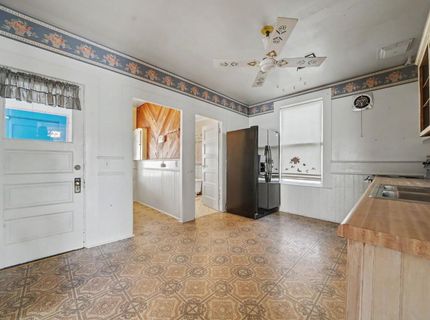 415 Church St, Jackson, CA 95642 Photo